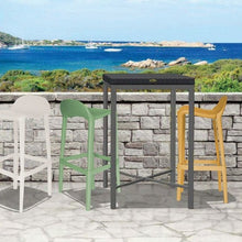 Cargar imagen en el visor de la galería, Banco JOYOUS Medio