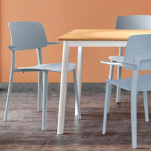 Cargar imagen en el visor de la galería, Silla KIN