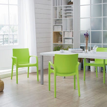 Cargar imagen en el visor de la galería, Silla ALISSA