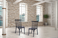 Cargar imagen en el visor de la galería, Silla NORDIK