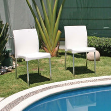 Cargar imagen en el visor de la galería, Silla OCEAN