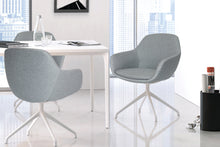 Cargar imagen en el visor de la galería, Silla FABRIZIA