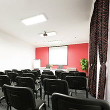 Cargar imagen en el visor de la galería, Silla ELLITICO Tapizada