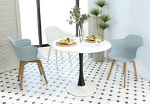 Cargar imagen en el visor de la galería, Silla PENGUIN D