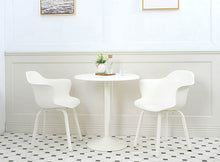 Cargar imagen en el visor de la galería, Silla PENGUIN F