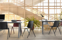 Cargar imagen en el visor de la galería, PLUS