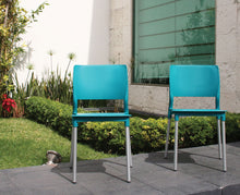 Cargar imagen en el visor de la galería, Silla REEF