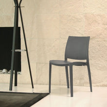 Cargar imagen en el visor de la galería, Silla SENSILLA