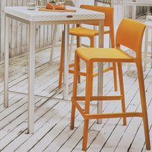 Cargar imagen en el visor de la galería, Banco SENSILLA Alto