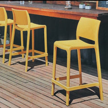 Cargar imagen en el visor de la galería, Banco SENSILLA