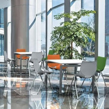 Cargar imagen en el visor de la galería, Silla SHELL