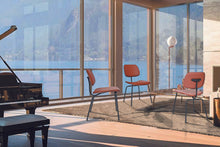 Cargar imagen en el visor de la galería, Silla SILHOUETTE