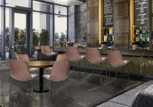 Cargar imagen en el visor de la galería, Banco STANZA Alto