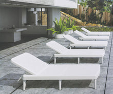 Cargar imagen en el visor de la galería, CAMASTRO TAHITI