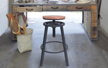 Cargar imagen en el visor de la galería, Banco VOLANTI