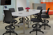 Cargar imagen en el visor de la galería, Silla WHALE