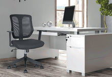 Cargar imagen en el visor de la galería, Silla WIND