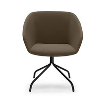 Cargar imagen en el visor de la galería, Sillón BRECK Tapizado A