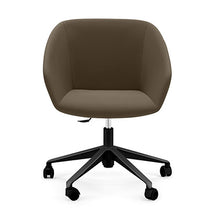 Cargar imagen en el visor de la galería, Sillón BRECK Tapizado A