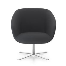 Cargar imagen en el visor de la galería, Sillón BRECK Tapizado A