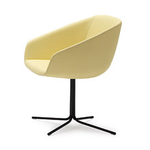 Cargar imagen en el visor de la galería, Sillón BRECK Tapizado A