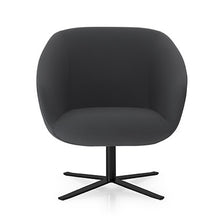 Cargar imagen en el visor de la galería, Sillón BRECK Tapizado B