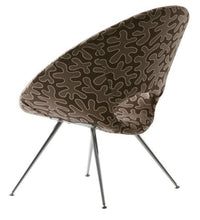 Cargar imagen en el visor de la galería, Silla BAKKO