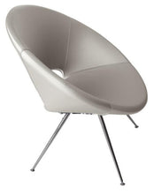Cargar imagen en el visor de la galería, Silla BAKKO