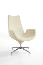 Cargar imagen en el visor de la galería, Sillón BEETLE Respaldo Alto