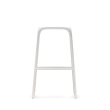 Cargar imagen en el visor de la galería, Banco BOBO STOOL KITCHEN