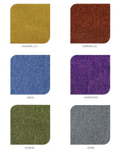 Cargar imagen en el visor de la galería, Silla FABRIZIA