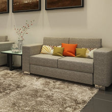 Cargar imagen en el visor de la galería, Love Seat QUADRO 2 Plazas