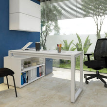 Cargar imagen en el visor de la galería, 01R MODULO OPERATIVO "L" P4 LITE