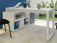 Cargar imagen en el visor de la galería, 01R MODULO OPERATIVO "L" P4 LITE