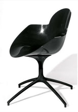 Cargar imagen en el visor de la galería, Silla COOKIE