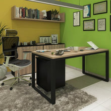 Cargar imagen en el visor de la galería, 02R MESA DE TRABAJO P4