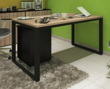 Cargar imagen en el visor de la galería, 02R MESA DE TRABAJO P4