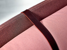 Cargar imagen en el visor de la galería, Sillón DEMOISELLE 1 Plaza