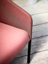 Cargar imagen en el visor de la galería, Sillón DEMOISELLE 1 Plaza