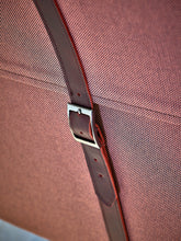 Cargar imagen en el visor de la galería, Sillón DEMOISELLE 1 Plaza