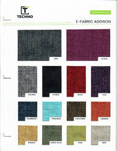 Cargar imagen en el visor de la galería, Silla ZOOM