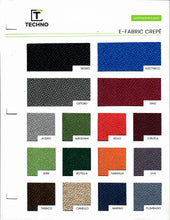 Cargar imagen en el visor de la galería, Silla DRIVE MB