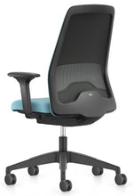 Cargar imagen en el visor de la galería, Silla EVERY 177E1 NG