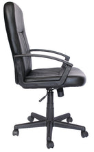 Cargar imagen en el visor de la galería, Silla ECO-GERENCIAL