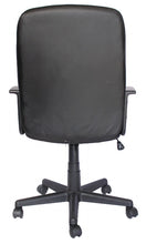 Cargar imagen en el visor de la galería, Silla ECO-GERENCIAL