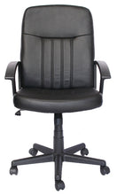 Cargar imagen en el visor de la galería, Silla ECO-GERENCIAL