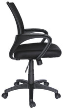 Cargar imagen en el visor de la galería, Silla ECO-CHAIR