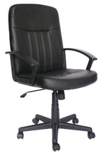 Cargar imagen en el visor de la galería, Silla ECO-GERENCIAL