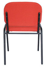 Cargar imagen en el visor de la galería, Silla ECO-VISITA