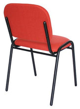 Cargar imagen en el visor de la galería, Silla ECO-VISITA